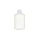 FRASCO ALIMENTACA ENTERAL 500ML