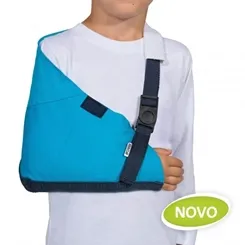 TIPOIA ESTAB.ESTOF. BILAT PP