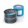 KINESIO ELASTIC TAPE AZUL 5X5CM