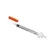 SERINGA SR 1ML 0.45X13MM