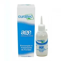 CURATEC AGE 200ML