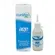 CURATEC AGE 200ML