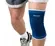 JOELHEIRA ELAST. M AZUL PAR MERCUR