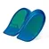 CALC. IMPEC A-IMPACTO NEON