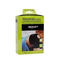 JOELHEIRA C/ORIF REF MERCUR G