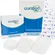 CURATEC POS OPERATORIO 9X15CM