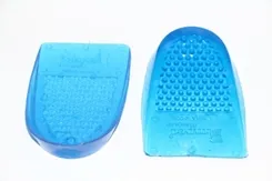 CALC. IMPEC ESPORAO GEL