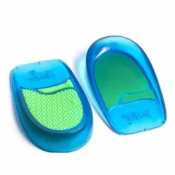 CALC. IMPEC A-IMPACTO GEL POL.