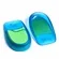 CALC. IMPEC A-IMPACTO GEL POL.