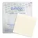 CURATEC HIDROCOLOIDE PLUS EX FINO 10X10CM