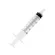 SERINGA SR 5ML