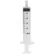 SERINGA SR 5ML