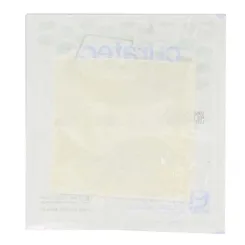 CURATEC ALGINATO CALCIO SODIO 10X10CM