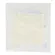 CURATEC ALGINATO CALCIO SODIO 10X10CM