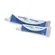 CURATEC HIDROGEL 15G