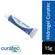 CURATEC HIDROGEL 15G