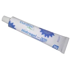 CURATEC HIDROGEL 30G