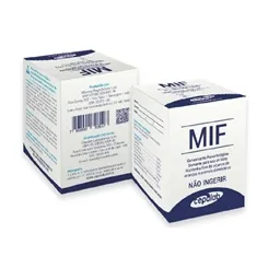 MIF 30ML