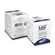 MIF 30ML
