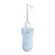 ALMOTOLIA PLAST. 250ML