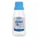 ALCOOL 70% 50ML FARMAX