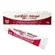 CURATEC HIDROGEL C/ALGINATO 85G