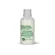 ALCOOL ABSOLUTO 50ML RIOQUI