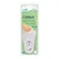 SO PES PALMILHA COMFORT GEL 33/34