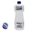 ALCOOL Q - OTIMO 1000ML