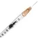 SERINGA 1ML C/AG. DESCARPACK