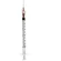 SERINGA 1ML C/AG. DESCARPACK