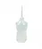 ALMOTOLIA PLASTICA 500ML