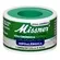 MICROPORE BRANCA 2.5X4.5M MISSNER