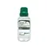 ALCOOL 70% 50ML