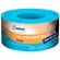 MICROPORE BEGE 2.5X4.5M CREMER