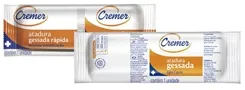 ATADURA GESSADA CREMER 10CM