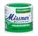 MICROPORE BRANCA 5X4.5M MISSNER