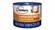ESPARADRAPO 2.5X0.90 CREME