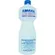 ALCOOL ABS.1000ML EMFAL