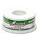 MICROPORE BRANCA 1.2X4.5M MISSNER