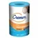 MICROPORE 10X4.5M-CREMER