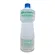 ALCOOL CEREAIS 1000ML