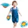 GIRO BOWL AZUL BUBA