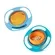 GIRO BOWL AZUL BUBA