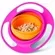GIRO BOWL ROSA BUBA