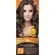 ISACARE TINTURA 7.1 LOURO MEDIO ACINZENTADO