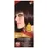 ISACARE TINTURA 4.66 CASTANHO MEDIO VERMELHO
