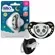 CHUP.LILLO ELEGANCY GLOW ORTO.SIL.TAM 2 NELT