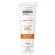 NEOSTRATA MINESOL ROSTO E CORPO FPS99 120ML