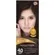 ISACARE TINTURA 4.0 CASTANHO MEDIO